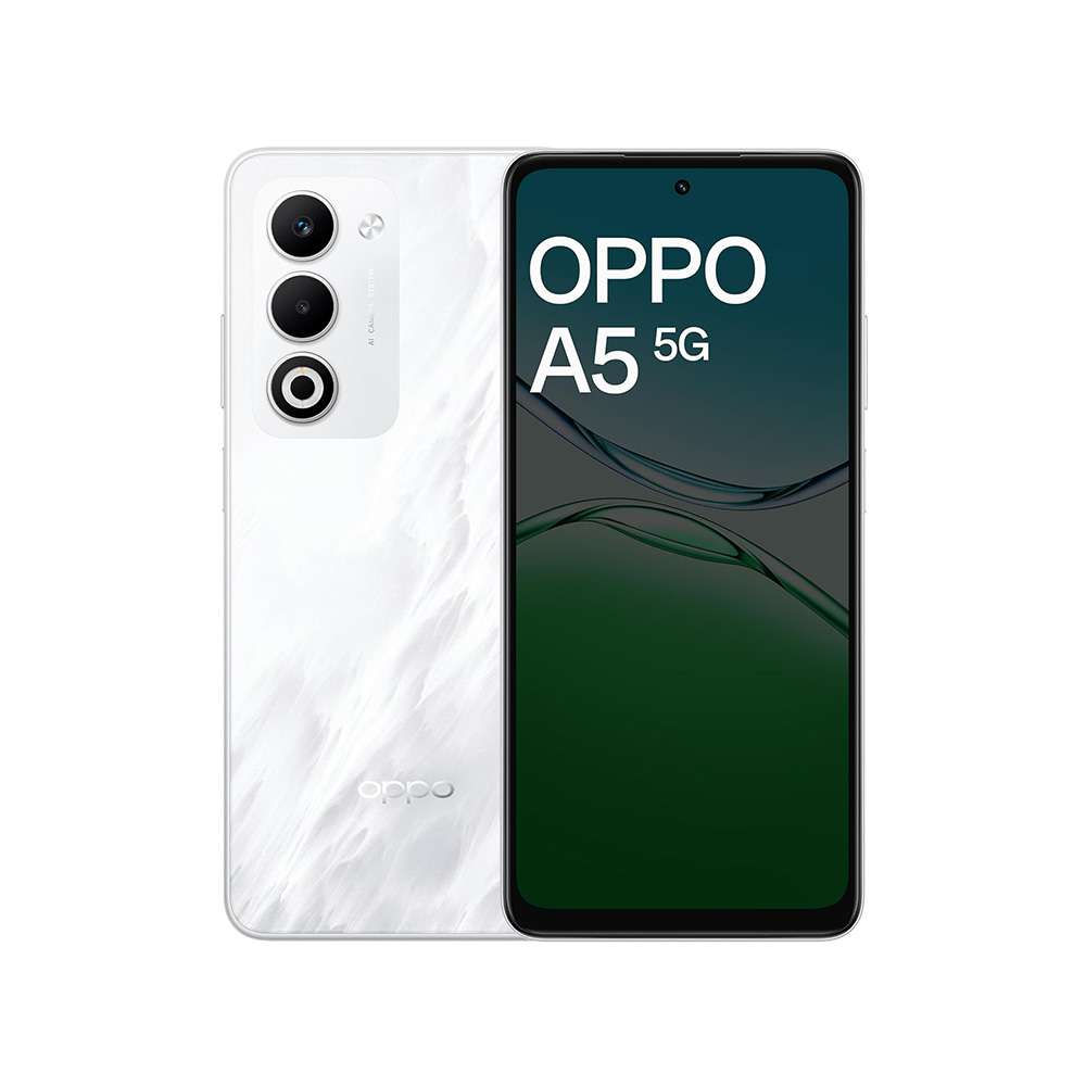 Oppo-A5-Mist-White.jpg