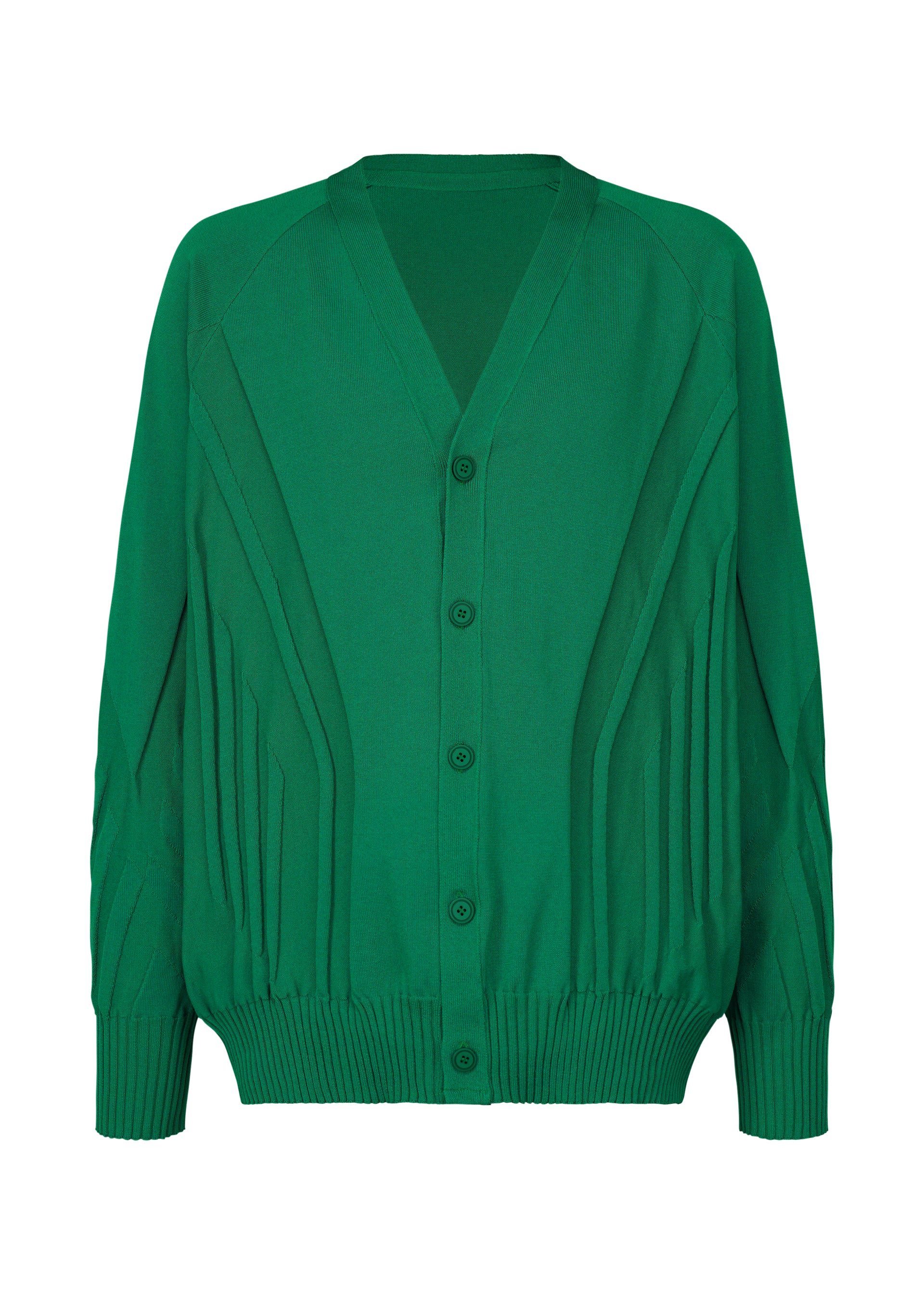 TYPE-K 003-1 – isseymiyake.com