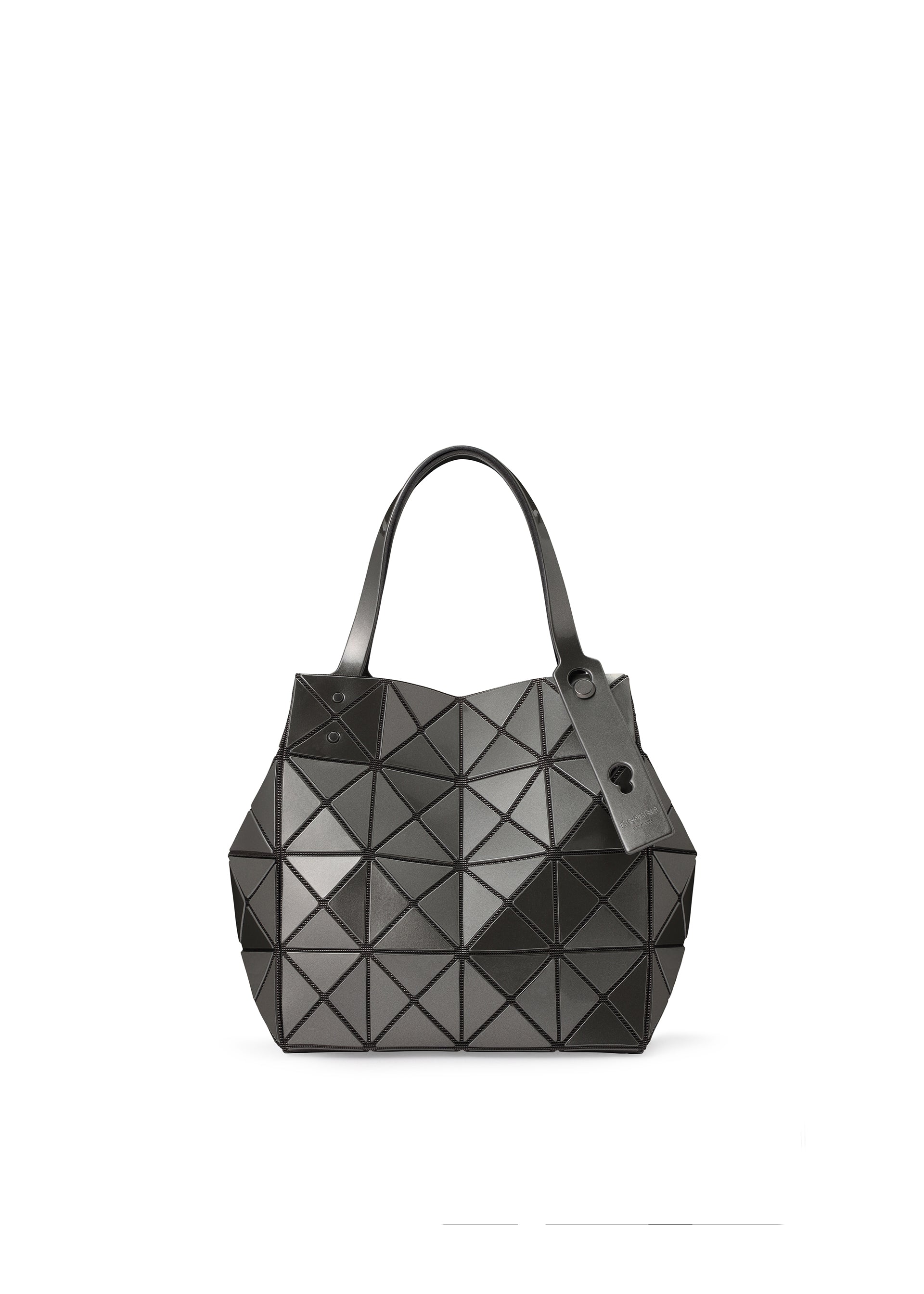 CARAT – isseymiyake.com