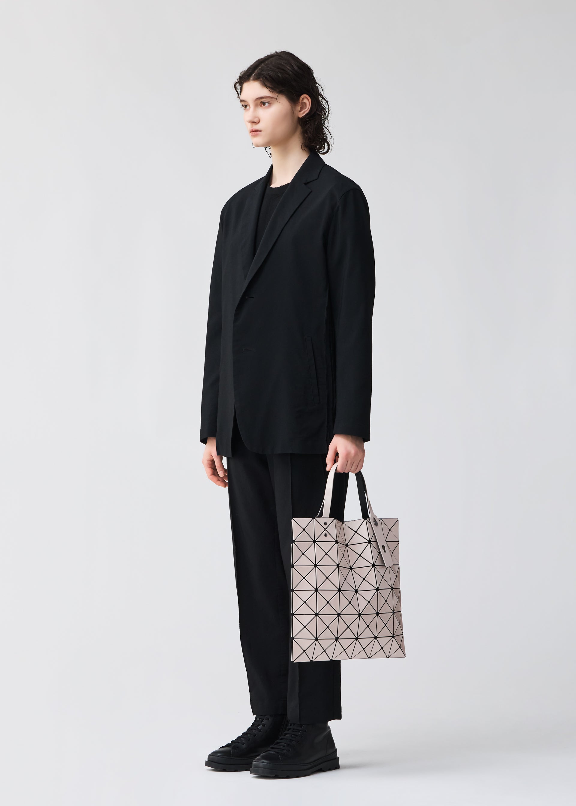 BAO BAO ISSEY MIYAKE – isseymiyake.com