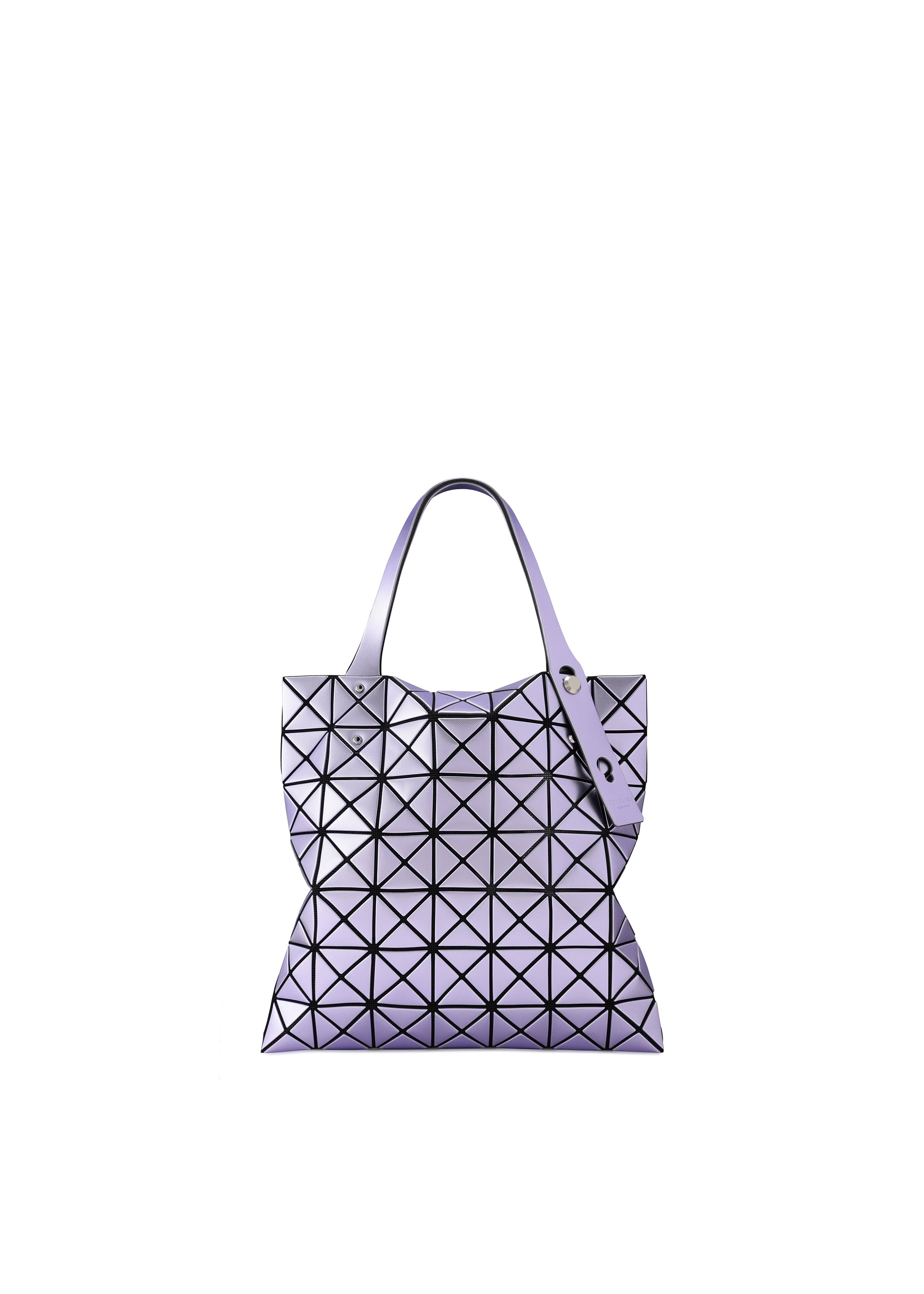 BAO BAO ISSEY MIYAKE – isseymiyake.com