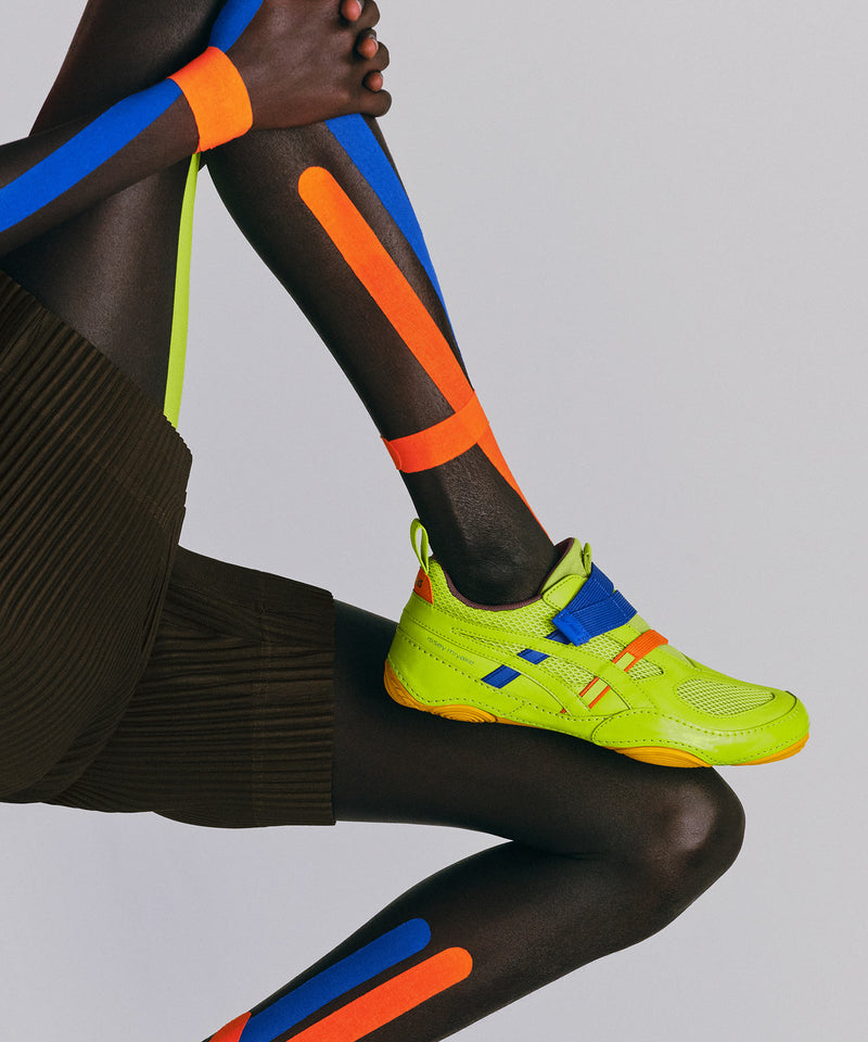 書籍『ISSEY MIYAKE 三宅一生』刊行のお知らせ – isseymiyake.com