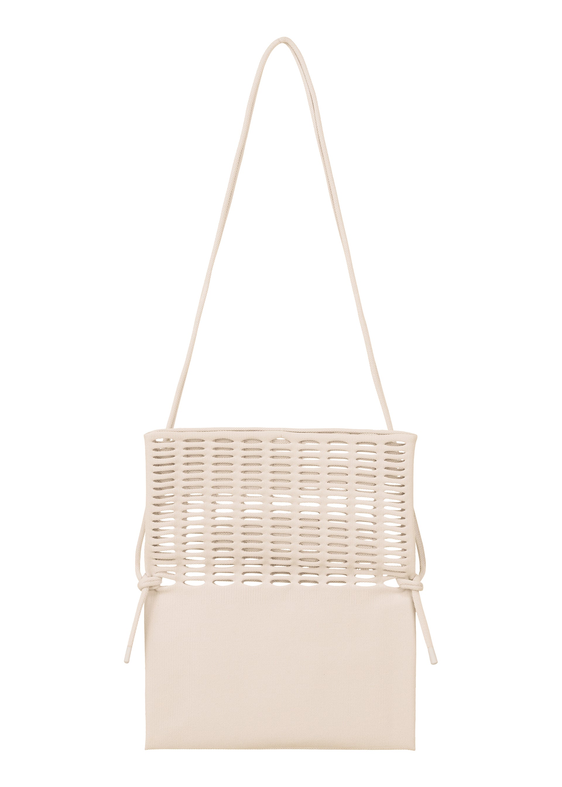 MOKKO FLAP POUCH – isseymiyake.com