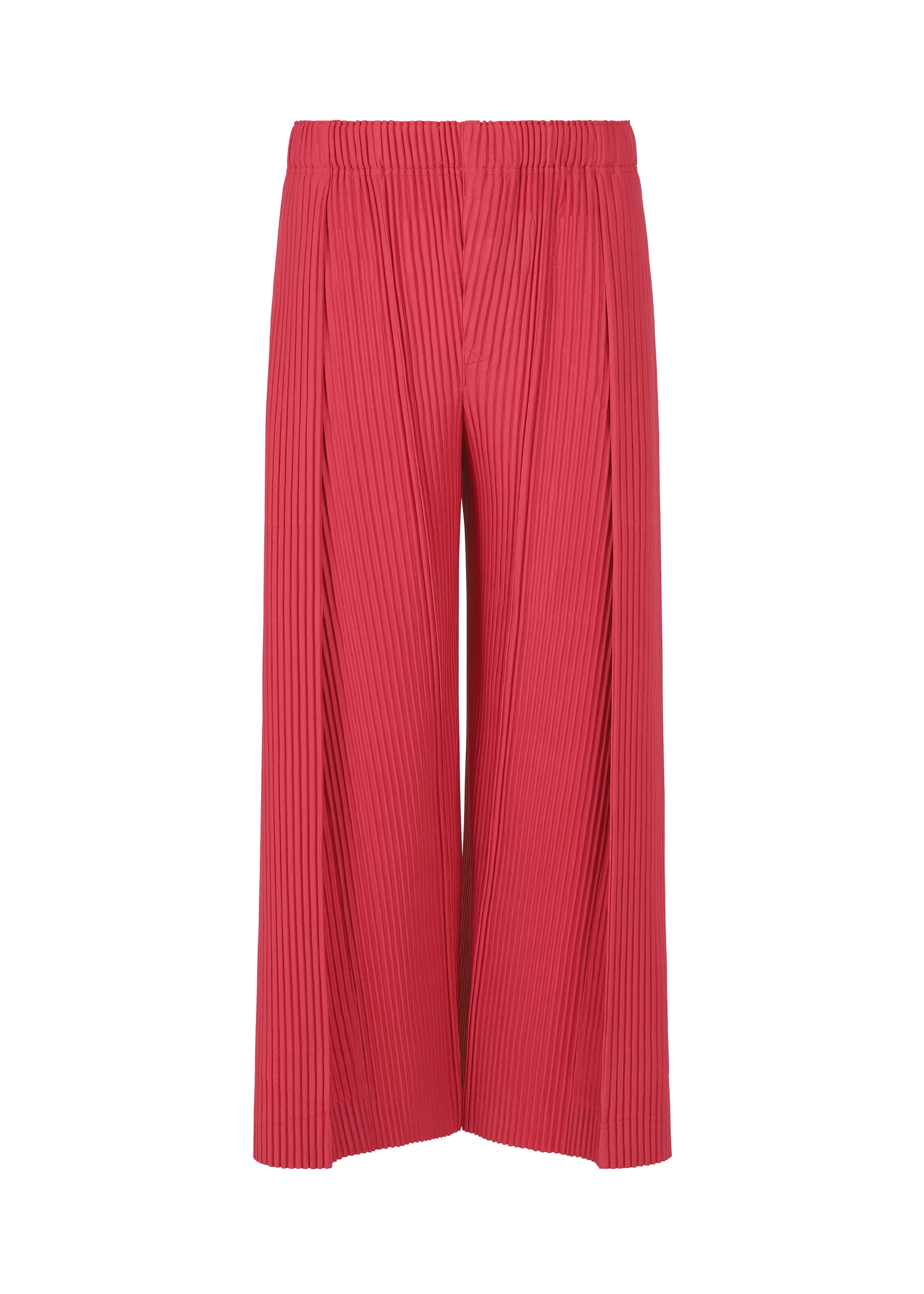 PLEATS BOTTOMS 2 – isseymiyake.com