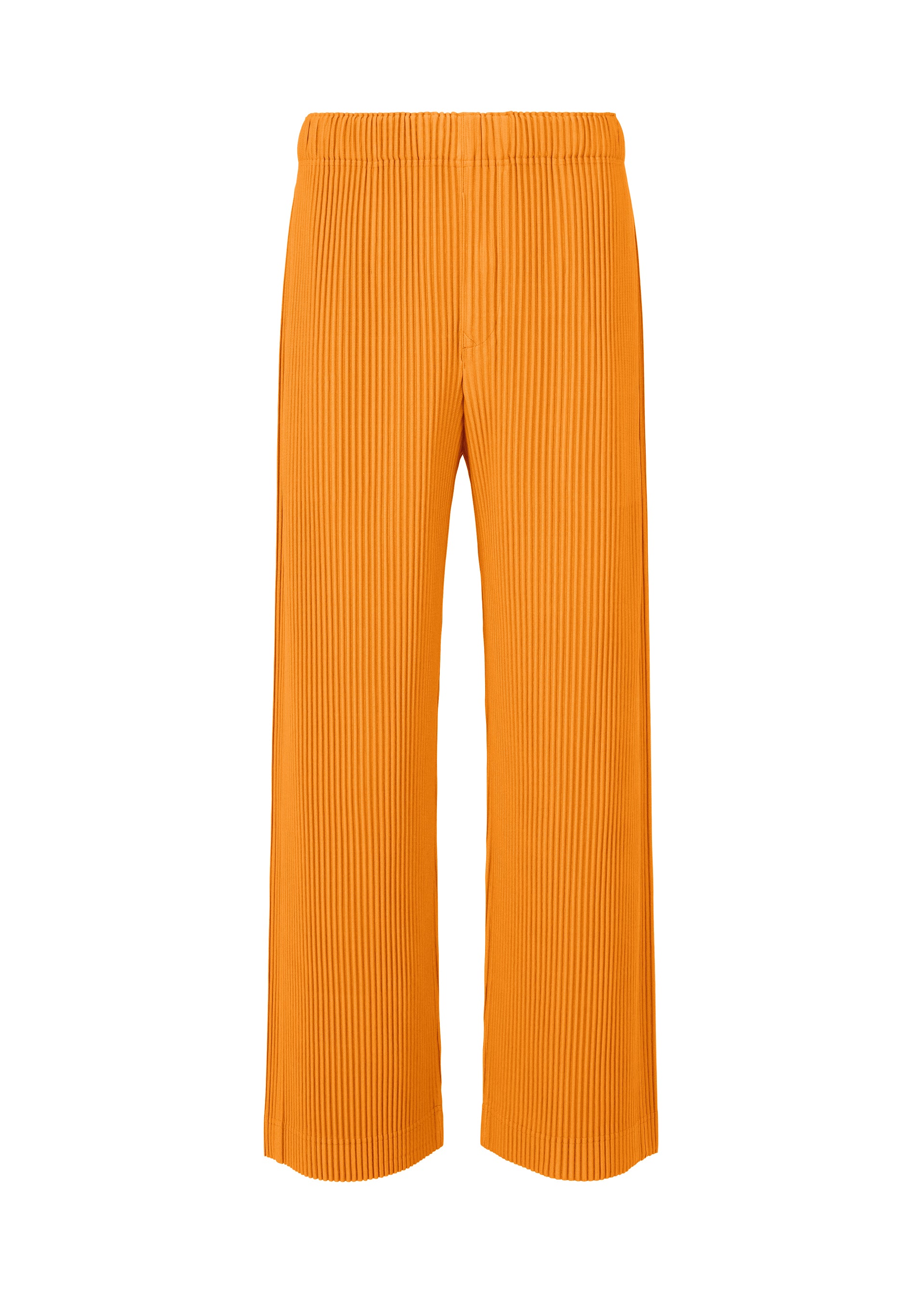 ゆみ ziggy zaza ストライプパンツ オレンジ 4歳 ゆみ様専用 ziggy