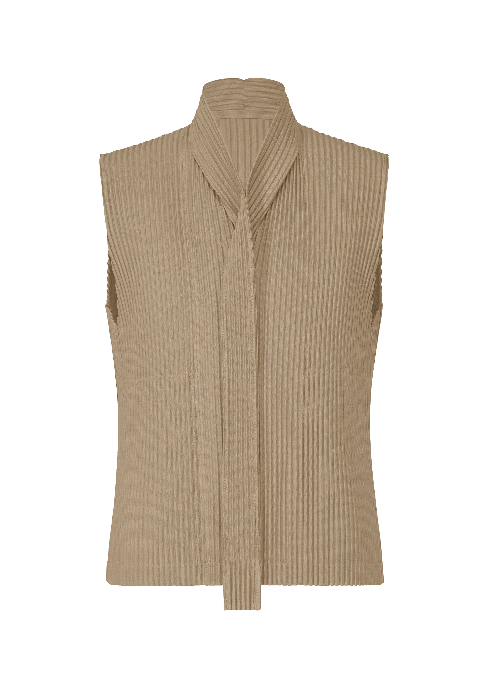 MONTHLY COLORS : SEPTEMBER – isseymiyake.com