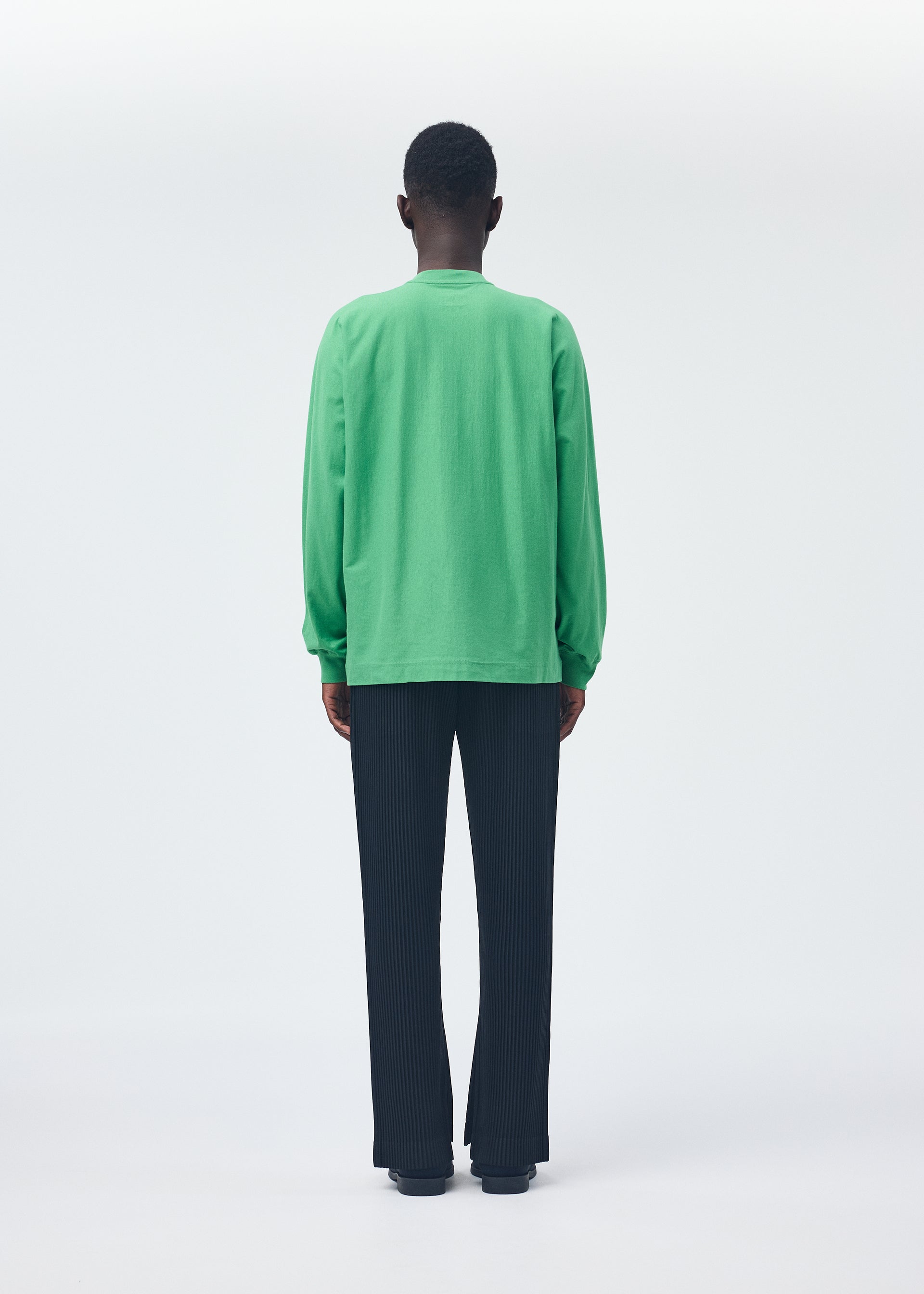 RELEASE-T 1 – isseymiyake.com