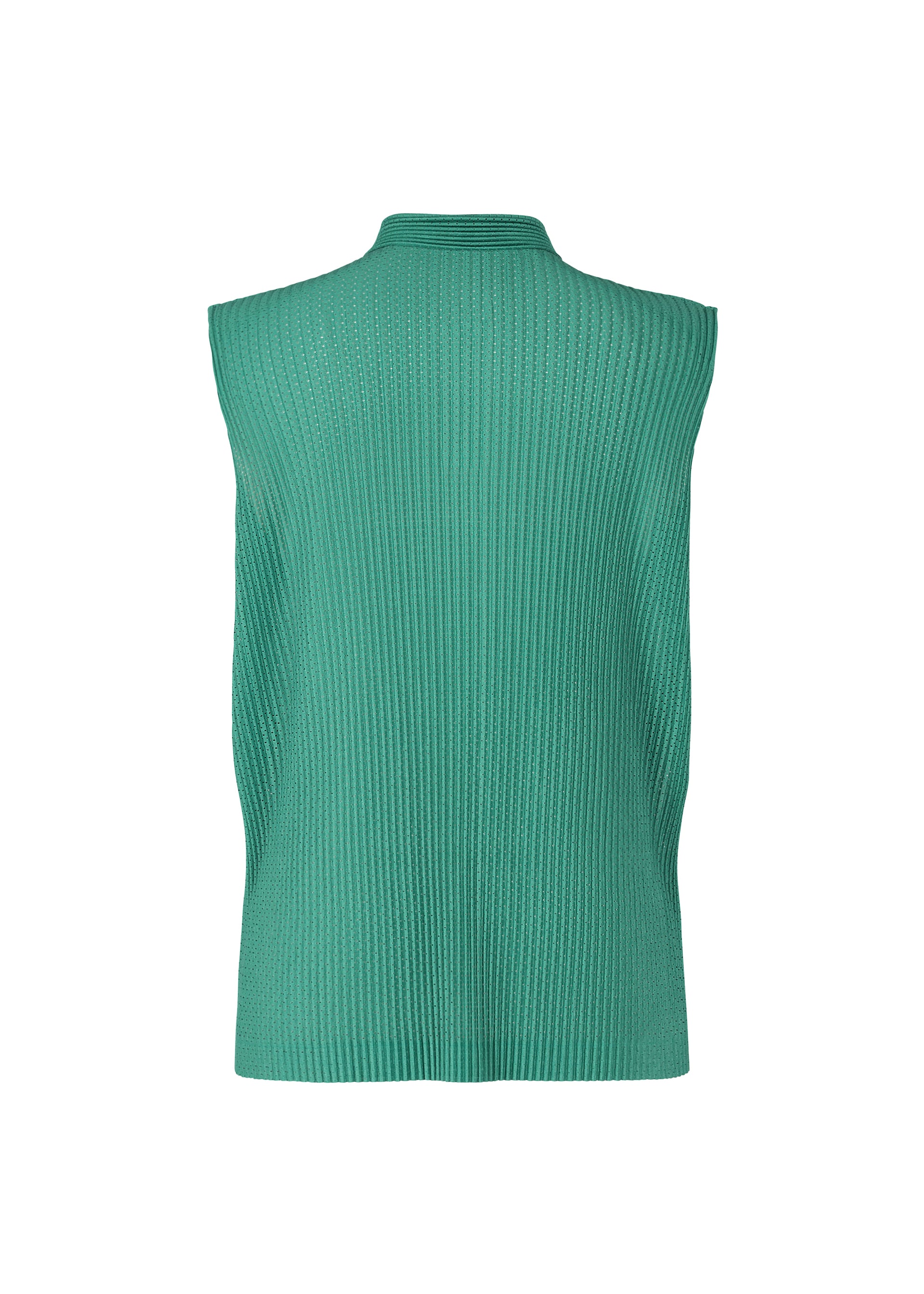 LIGHT MESH – isseymiyake.com