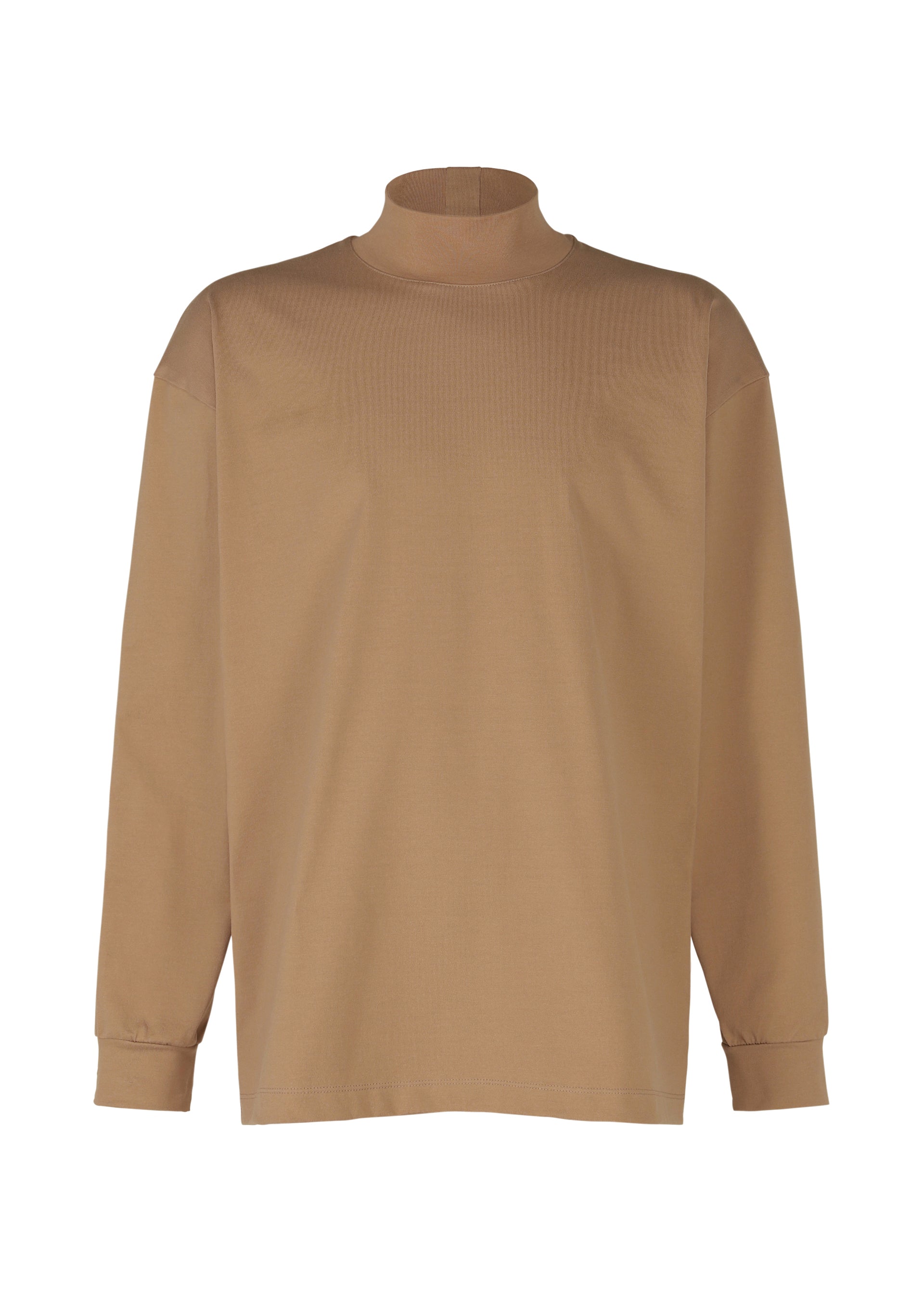 40/2 JERSEY STITCH – isseymiyake.com