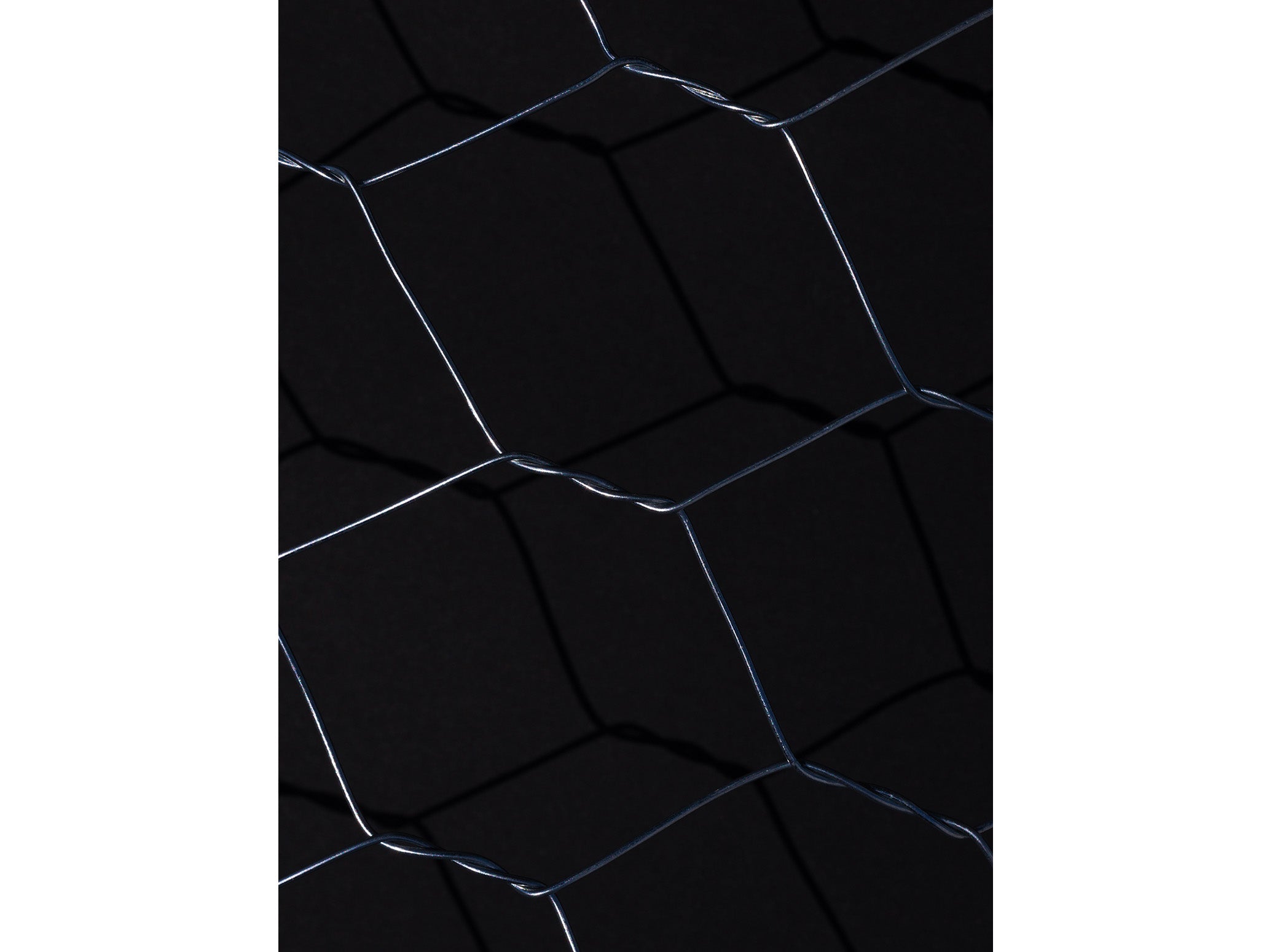 ISSEY MIYAKE EYES アイテムシリーズ BONE SERIES IX – isseymiyake.com