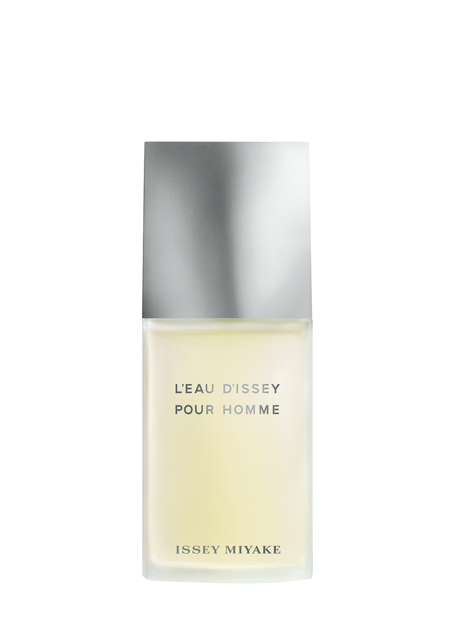 L'EAU D'ISSEY POUR HOMME EAU DE TOILETTE – isseymiyake.com