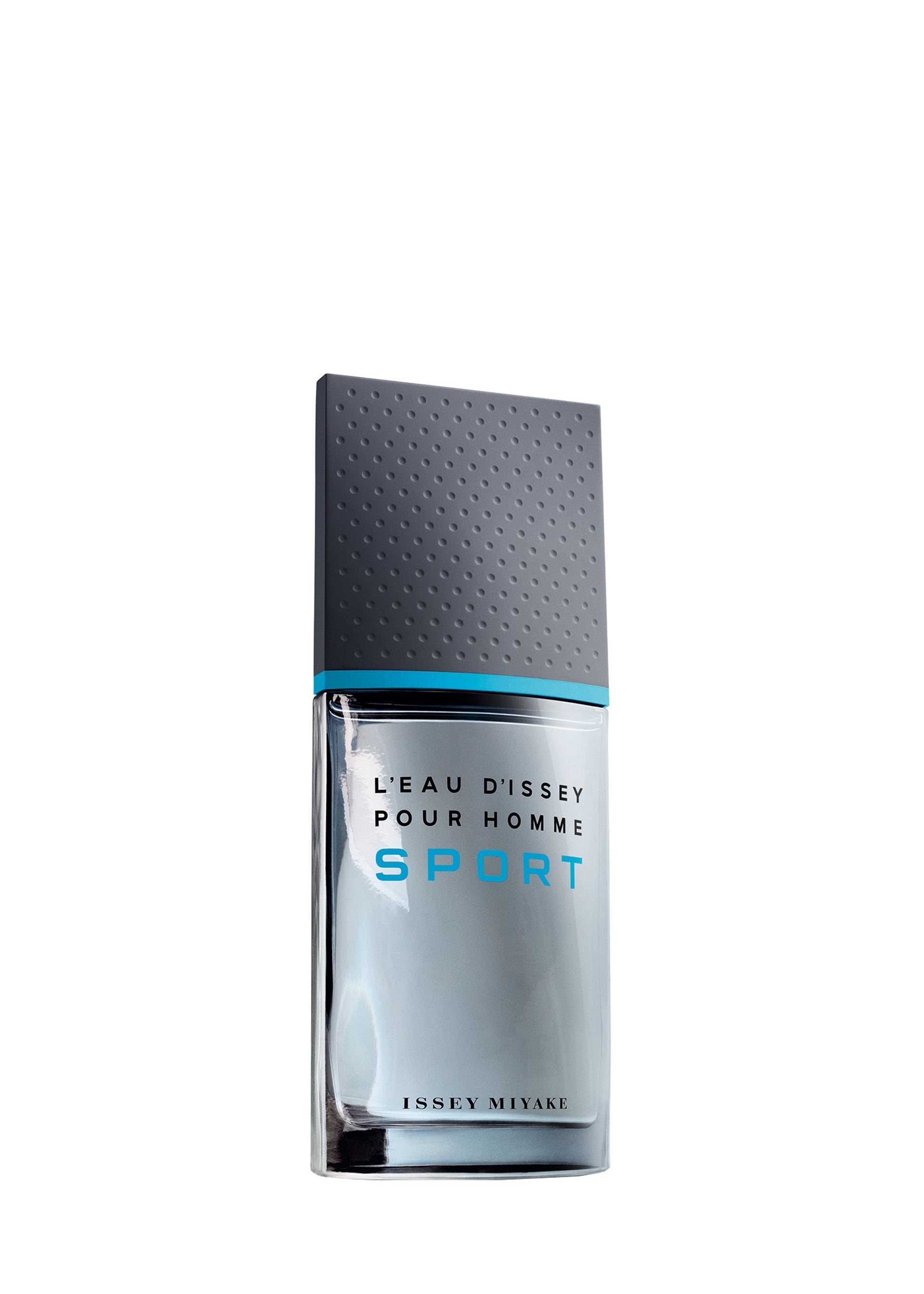 L'EAU D'ISSEY POUR HOMME SPORT EAU DE TOILETTE – isseymiyake.com