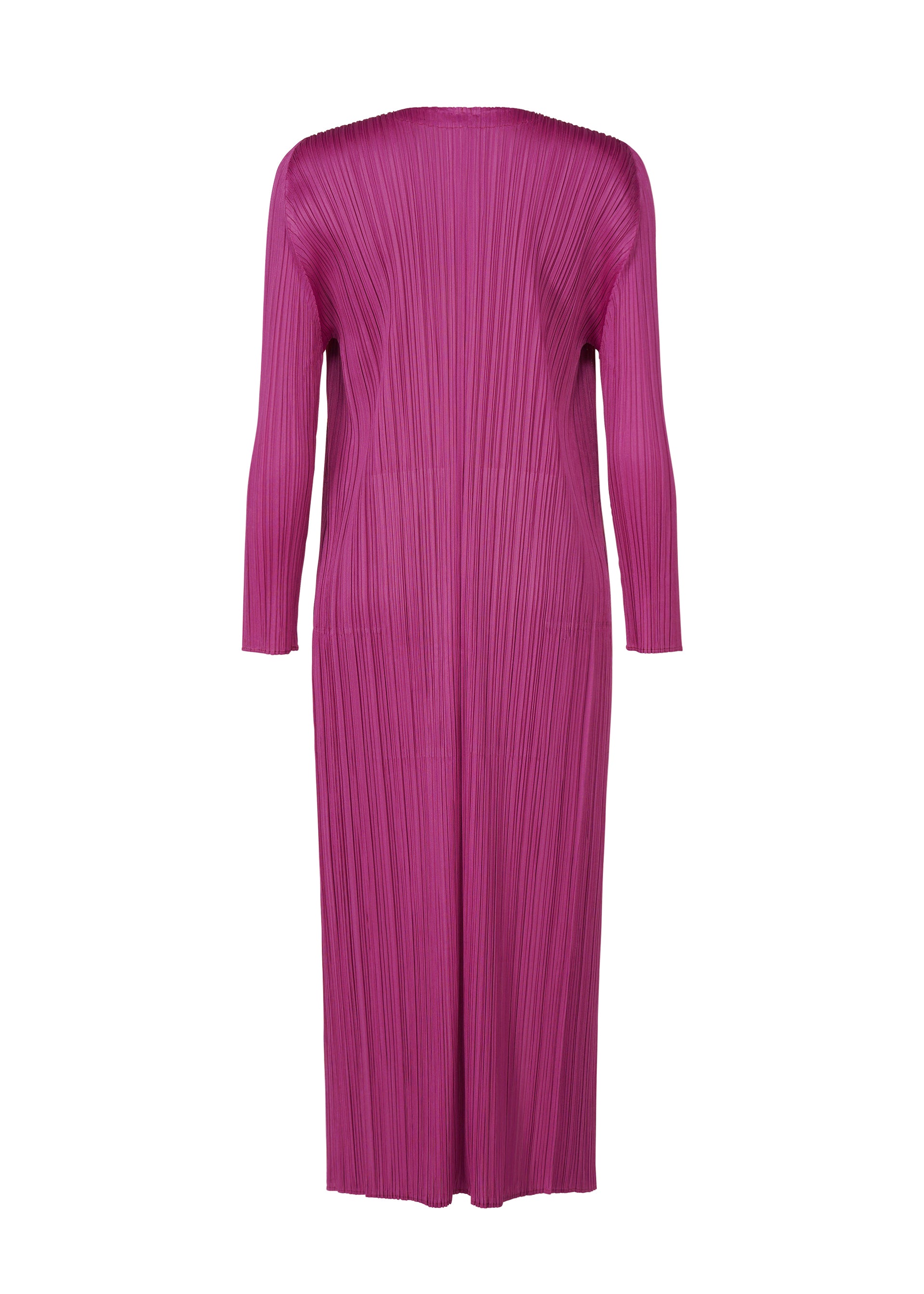 MONTHLY COLORS : SEPTEMBER – isseymiyake.com