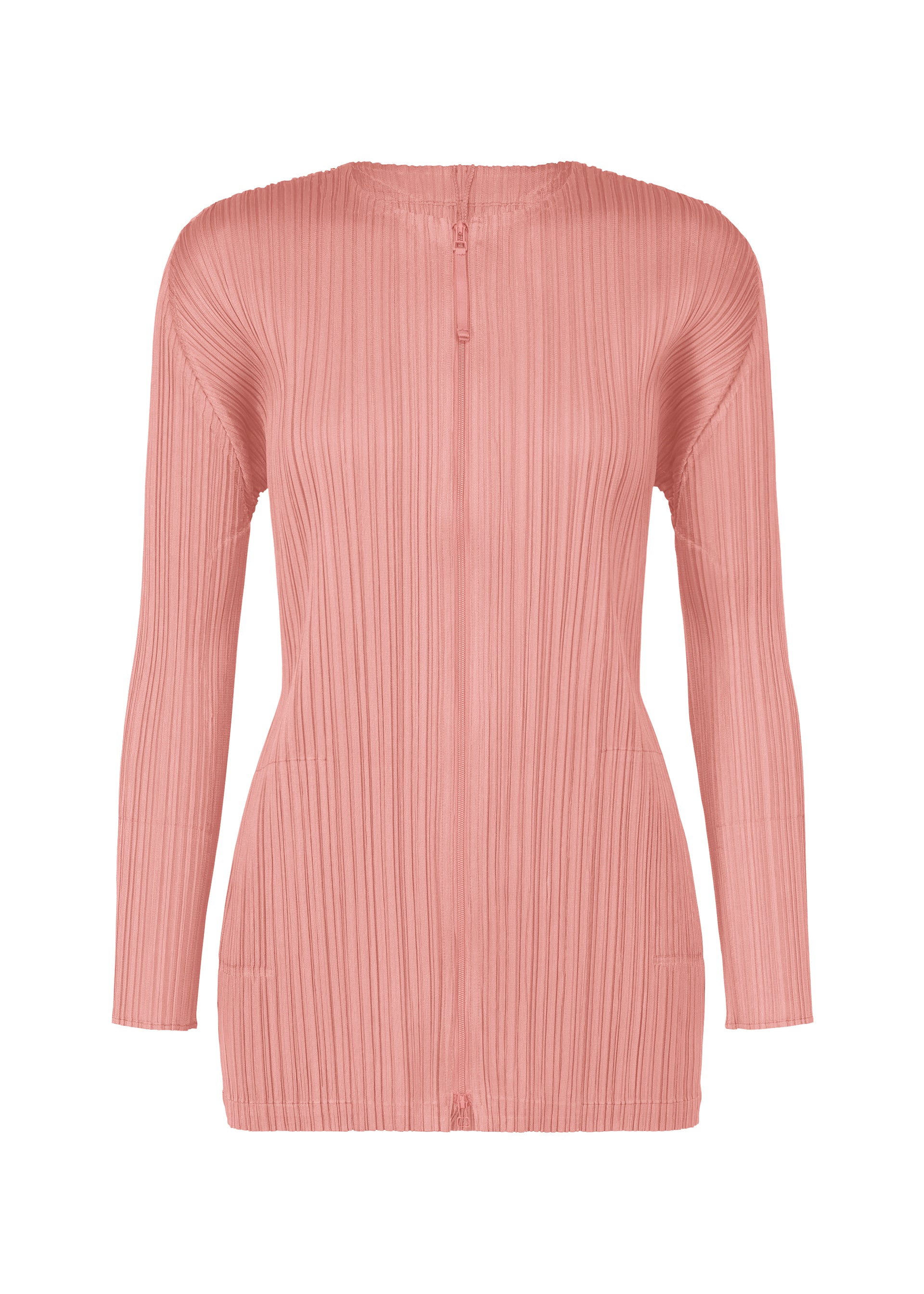 MONTHLY COLORS : SEPTEMBER – isseymiyake.com