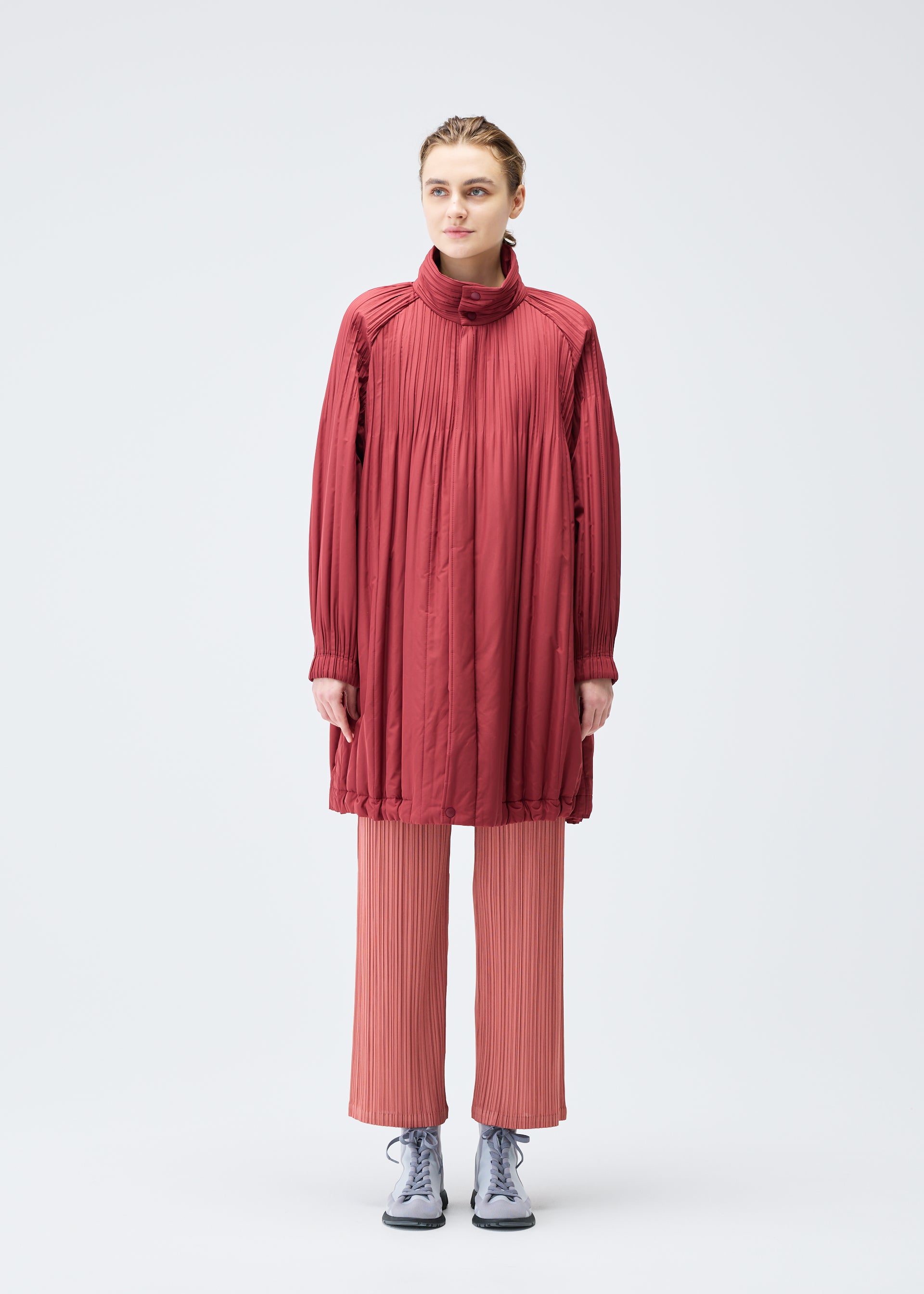 PLEATS PLEASE ISSEY MIYAKE – Page 3 – isseymiyake.com
