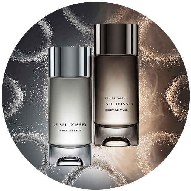 ロードゥ イッセイ | オードトワレ