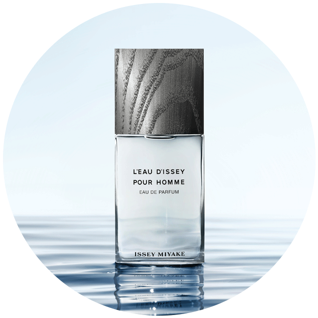 menu-eau-issey_men.png