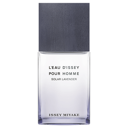 Issey Miyake | ロードゥ イッセイ プールオム ソーラー ラベンダー