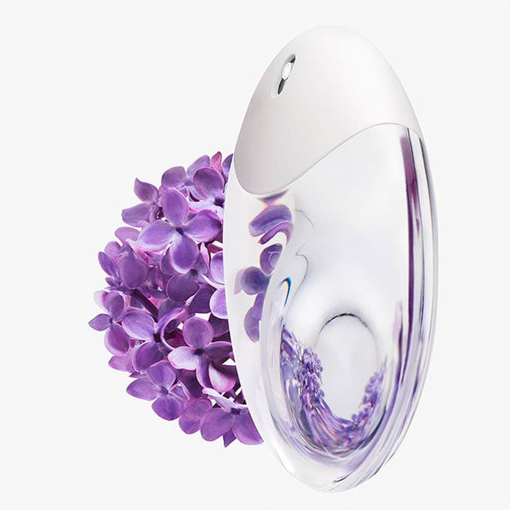 ア ドロップドゥ イッセイ | オードパルファム