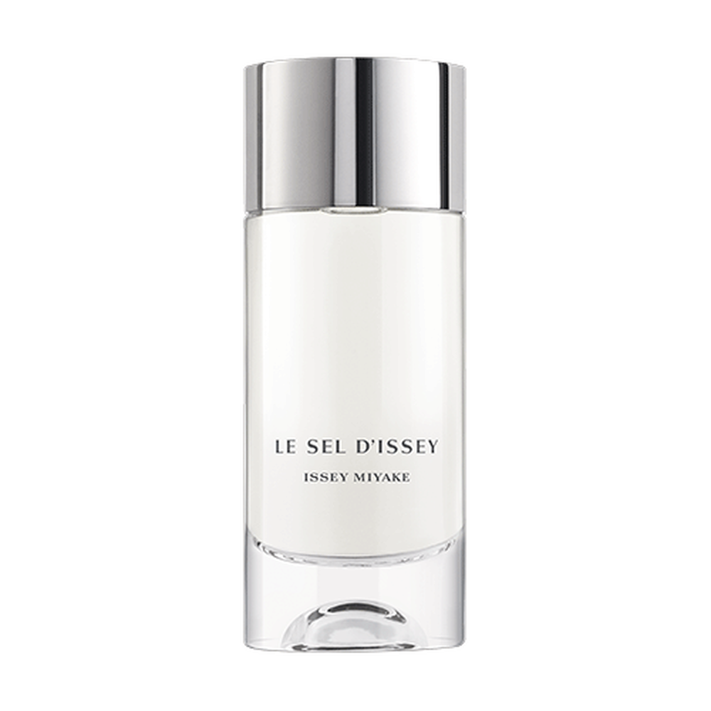 Issey Miyake | Le Sel d'Issey | Eau de Toilette