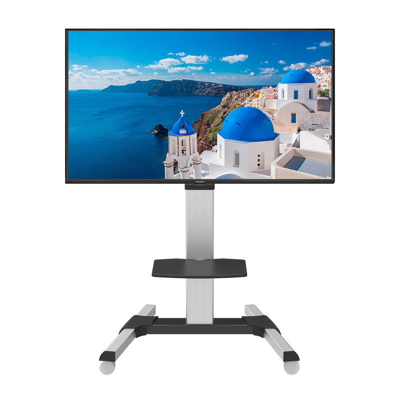 JAPANNEXT大型ディスプレイ』【製品概要・料金価格】｜SB C&SのIT-EXchange