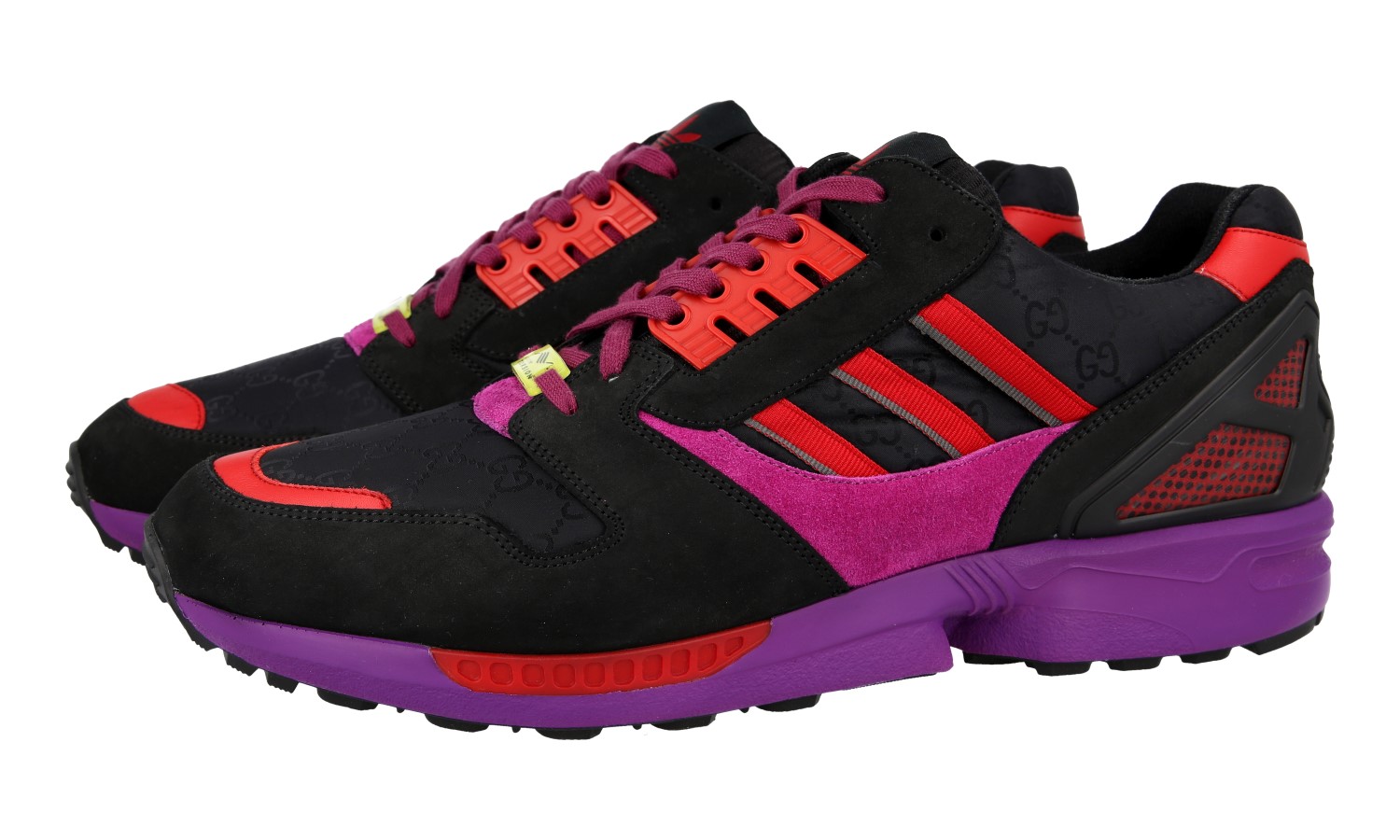 ZX8000_black_GG_monogram_0041.jpg