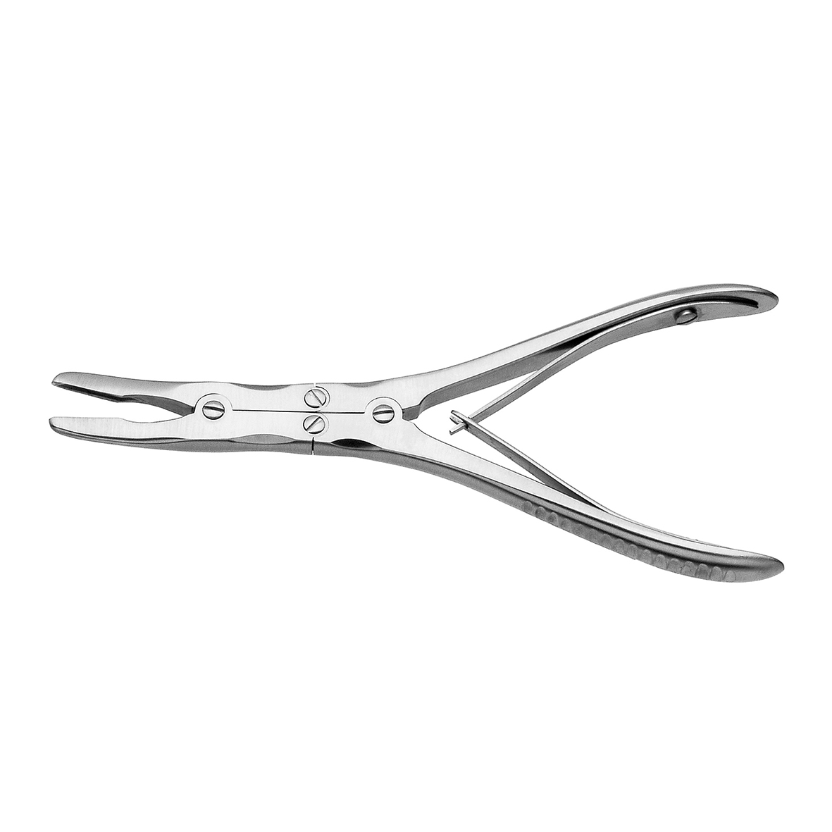 株式会社インプラテックスの取扱い商品「ボーンマネジメント＞骨鉗子一覧」