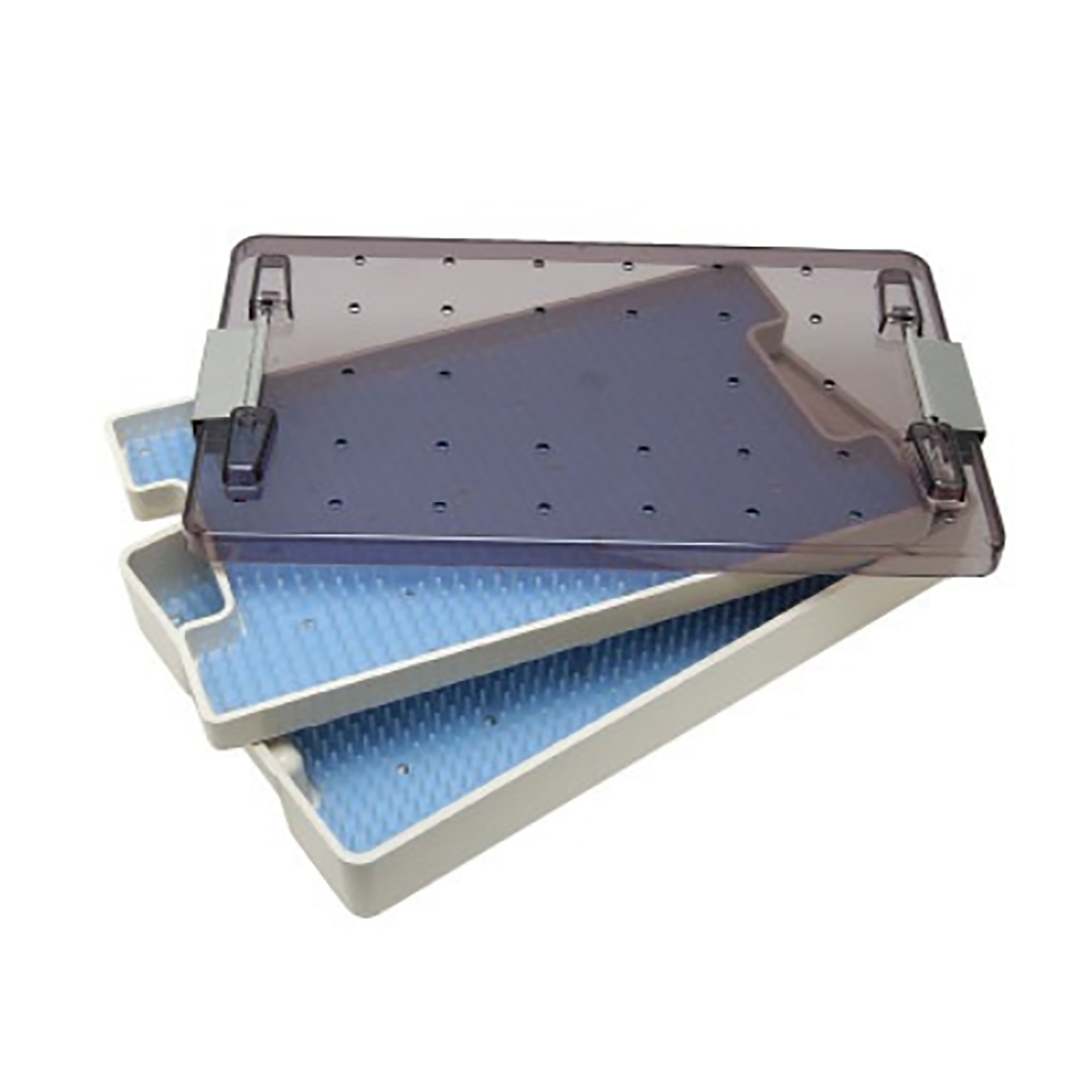 滅菌ケース MS#2｜株式会社インプラテックスの取扱い商品