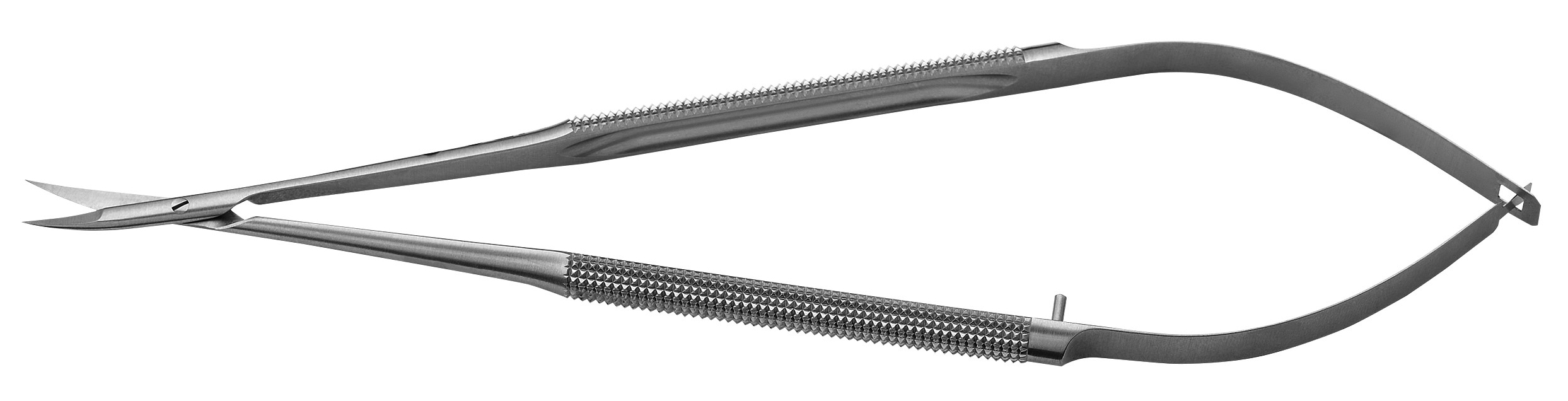 千栄寿先生監修 マイクロペリオサージェリーキット｜株式会社インプ