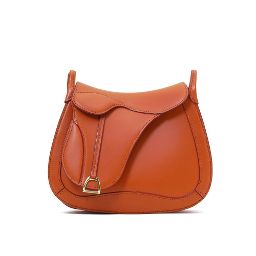 鞍 ショルダー 大｜ショルダーバッグ｜鞄いたがき（ITAGAKI）