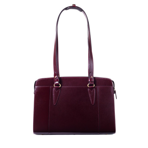 トートバッグ A4｜ビジネスバッグ｜鞄いたがき（ITAGAKI）