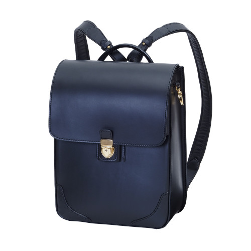 いたがきランドセル｜リュックサック｜鞄いたがき（ITAGAKI）