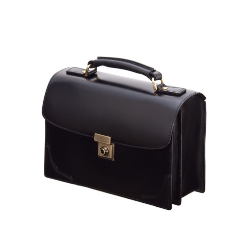 セカンドバッグ｜ビジネスバッグ｜鞄いたがき（ITAGAKI）