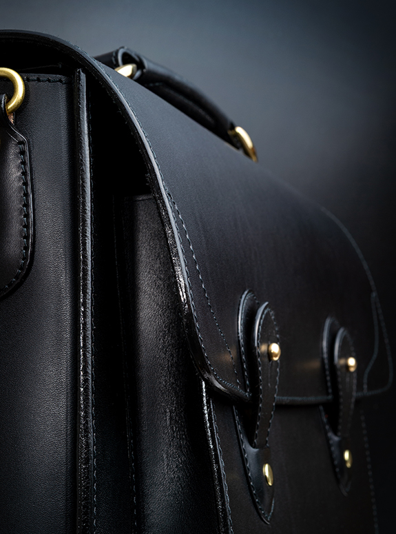 ビジネスフェア ～京王プラザホテル新宿店14周年記念～｜鞄いたがき