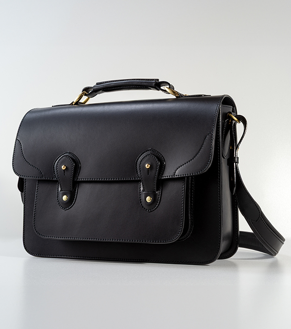 ビジネスフェア ～京王プラザホテル新宿店14周年記念～｜鞄いたがき