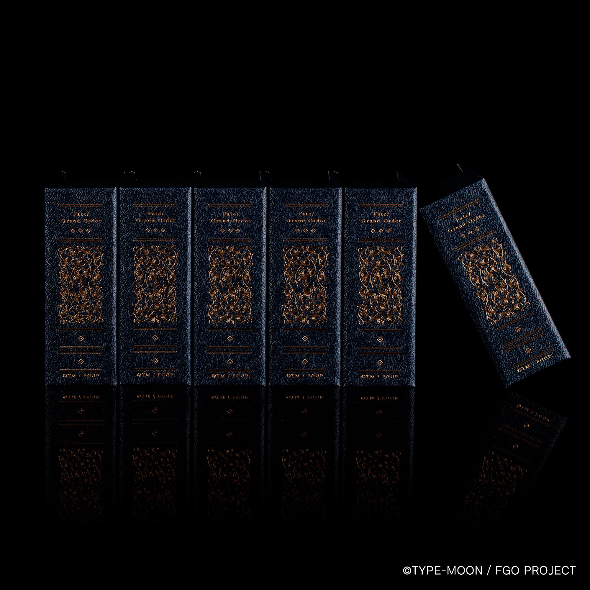 Fate Grand Order】アルトリア・キャスター（水着）・丸印18mm_ber