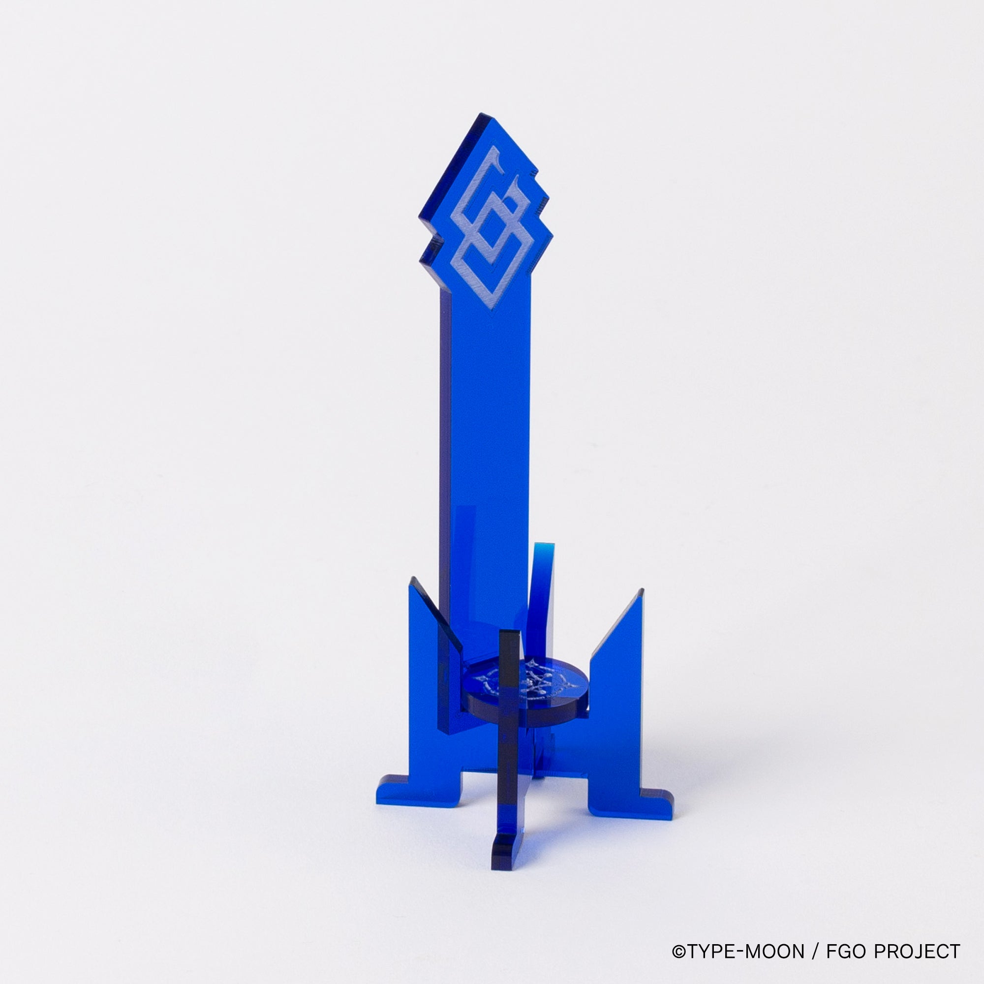 Fate Grand Order】宇津見エリセ（水着）・丸印18mm_ave – 痛印堂