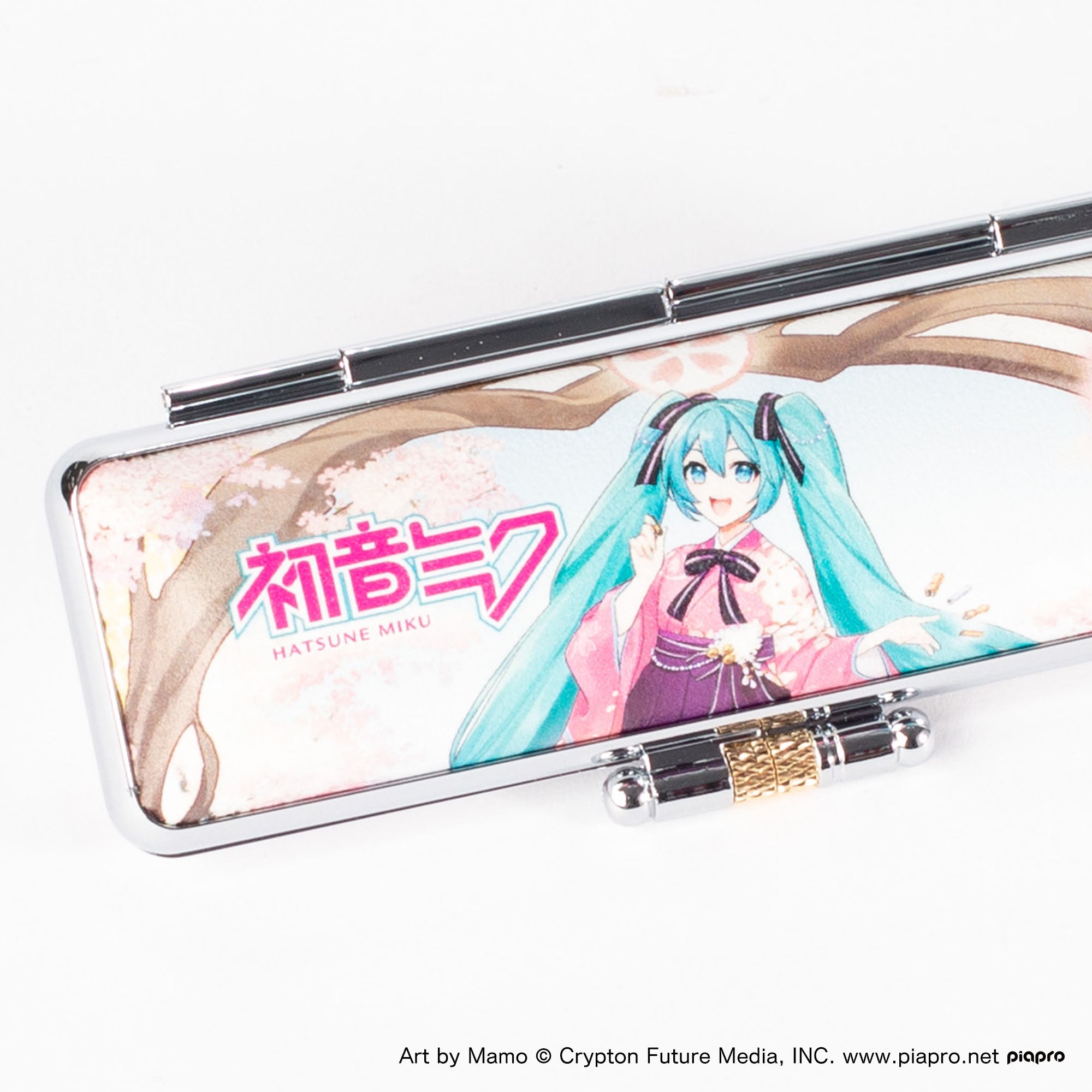 2023_1_9fa25f9a-b328-470d-92bc