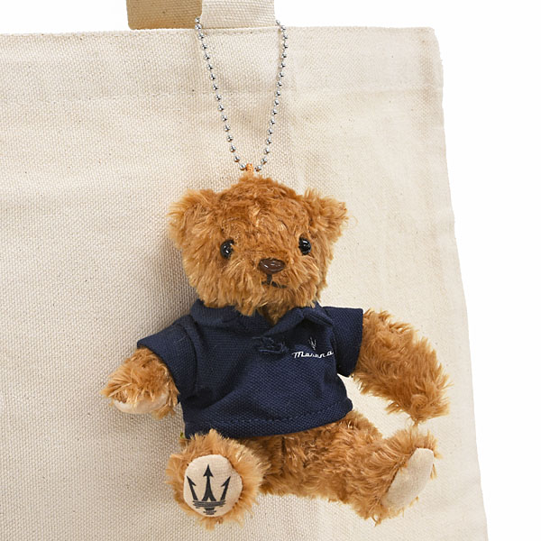 イタリア自動車雑貨店 | イタリア車のパーツ、アクセサリーとグッズの