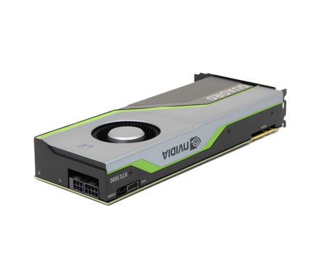 quadro-rtx-5000-1.png