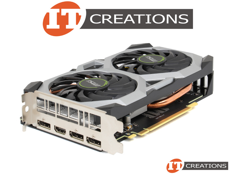 ジャンク】RTX 2060 VENTUS XS 6G OC ジャンク】RTX 2060 VENTUS XS 6G