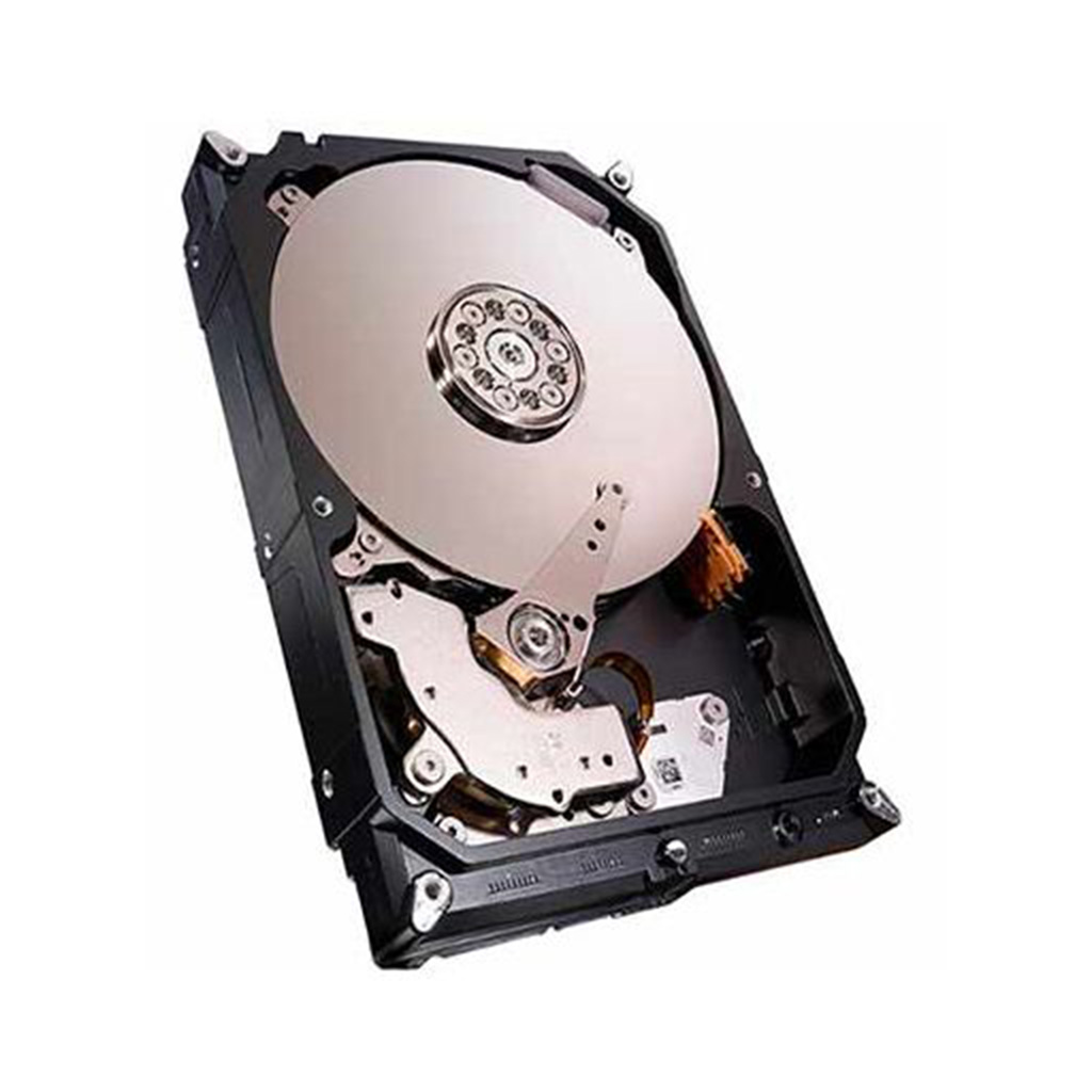 Xerox – 320 GB Hard Disk Drive (HDD) | Item, Inc.