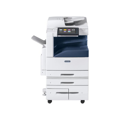 Xerox – Xerox C8055 Color MFP Printer | Item, Inc.