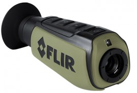 flir-scout-ii-240-monocular-