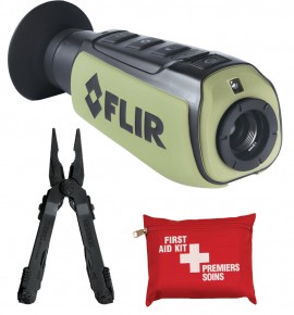 flir-ps24-back-country-kit.jpg