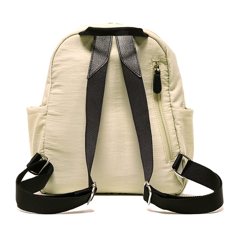 regalo RE-5389 商品詳細｜伊藤鞄製作所｜心のこもった鞄作りをつない