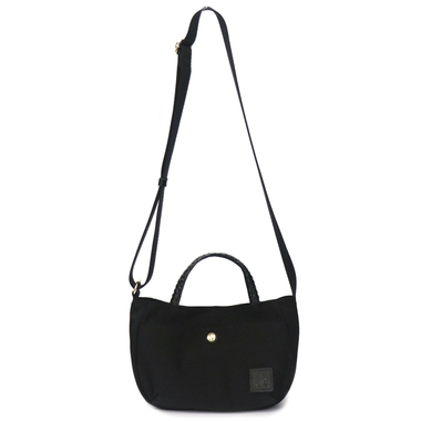 regalo RE-5573 商品詳細｜伊藤鞄製作所｜心のこもった鞄作りをつない