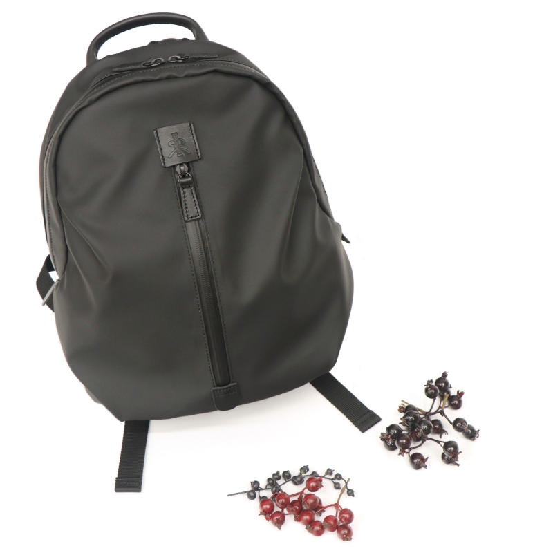 regalo RE-5412 商品詳細｜伊藤鞄製作所｜心のこもった鞄作りをつない