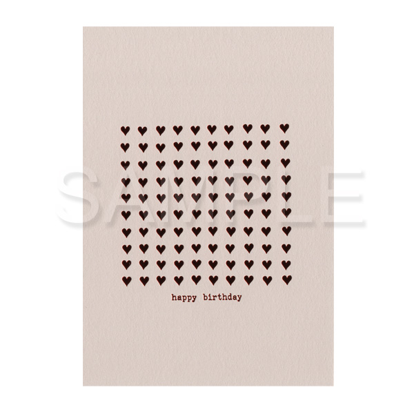 yaya166 ポストカードセット | 伊東屋オンラインストア