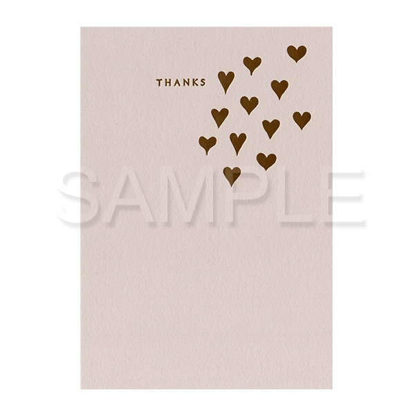 yaya185 ポストカードセット | 伊東屋オンラインストア